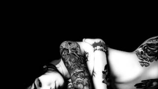 Ricky Hil - Beautiful When You Are Sad (Instrumental)