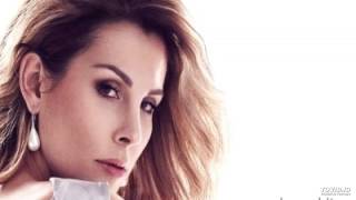 Funda Arar - Omrume Yetis