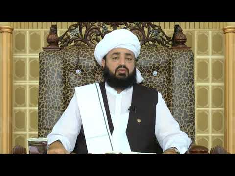 Watch Zid Aur Ana kay Nataij YouTube Video