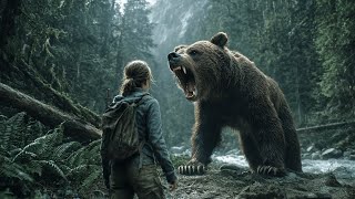 SOBREVIVÊNCIA NA SELVA | Áreas remotas | Suspense de sobrevivência