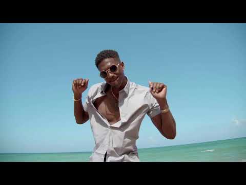 FayaTime - Hey Baby (Teaser)