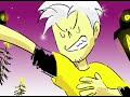 Im getting nuttin' for christmas! Relient - k cover (Animation)