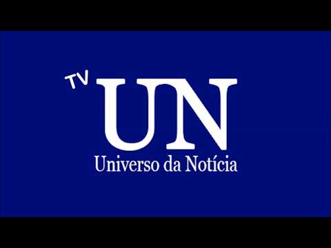 AGRICULTORES SE MOBILIZAM CONTRA DEMARCAÇÕES INDÍGENAS EM SANTA HELENA