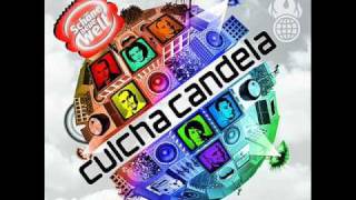 Culcha Candela - Siento