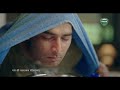 Vicks Vaporub 15s Hindi