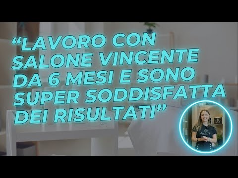 Video testimonianza 5