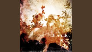 Last Chance [Acoustic]