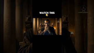 Story of Prophet Ibrahim (as)