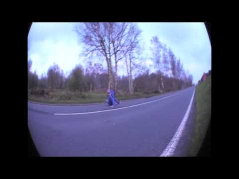 Matthias Kortmann/Malibu Gap