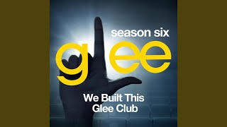 Take Me to Church (Glee Cast Version)