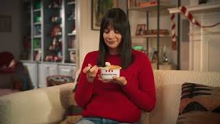  the mother and the disaster