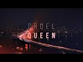 Cruel Queen | Something In The Way (Nirvana Cover)
