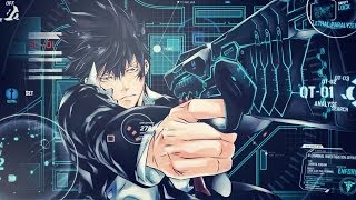 [ AMV ] × [ Write it down ]