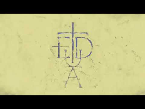 Tedua x Sfera Ebbasta type beat 2023 “hoe” (prod. EchoDrippin)