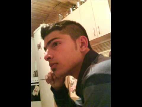 DJ SEZO VS. AHMET SEKER FT. SERDAR ORTAC DEDEAGAC REMIXES 2010