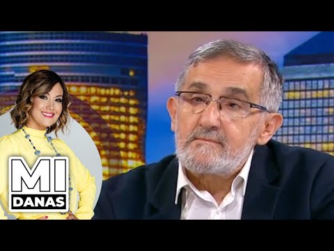 Majski prevrat • MI DANAS