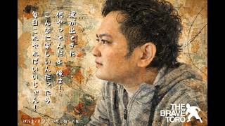 【ホール実践】ポケカ資金増やす🔥#スロット #パチンコ #パチスロ
