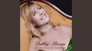 The Music That Makes Me Dance (Album Version)