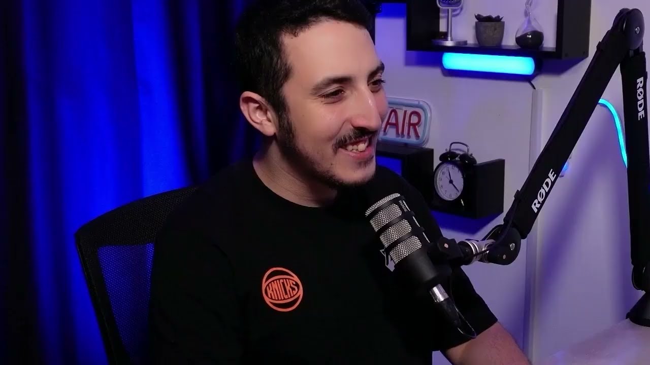 פרק #12 | ראש של עסקים - איקומרס, נוודות ובניית אמון עם לקוחות | בוריס קימלמן – מנכ"ל b-digital