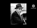 Frank Sinatra Sings It S A Wonderful Day For Pie From Family Guy Ai Cover Aicover