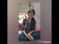 Ami Sudhu Khujechi Amay Taalpatar Shepai Whistle Cover