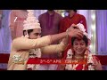Tare Dhori Dhori Mone Kori Promo 3rd 5th April At 7 30 PM Zeebangla