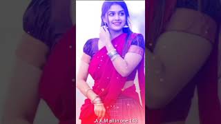 Download lagu Tere Naam song || Alka Yagnik Old Hindi Song Status || New Status Video || #shorts mp3