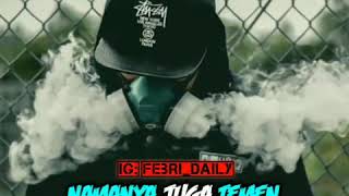 Download lagu Story wa animasi bergerak mp3