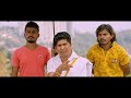 SuperMan Remake In Kananda Comedy Scene DK Bose Kannada Movie New Kannada Comedy Scenes