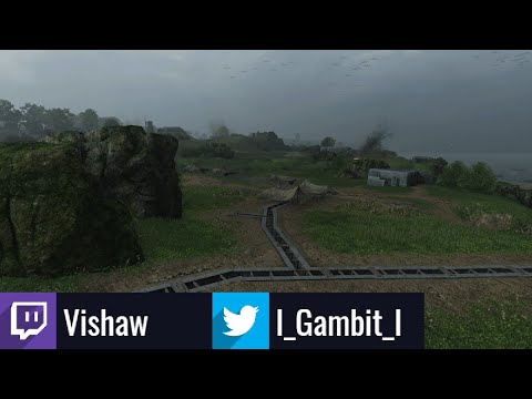 How to Play Overlord feat. Pz.Kpfw. VII: 8.3K Damage: WoT Console - World of Tanks Console