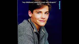 Download lagu air bud 🔛🔝 !!!! #shorts mp3 Download lagu air bud 🔛🔝 !!!! #shorts mp3