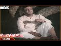 Manchi Manasulu Movie Raghavendra Thinking About Bhanupriya Likes Someone Bhanuchander Ashwini