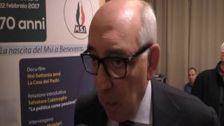 70-anni-msi-a-benevento-il-ricordo
