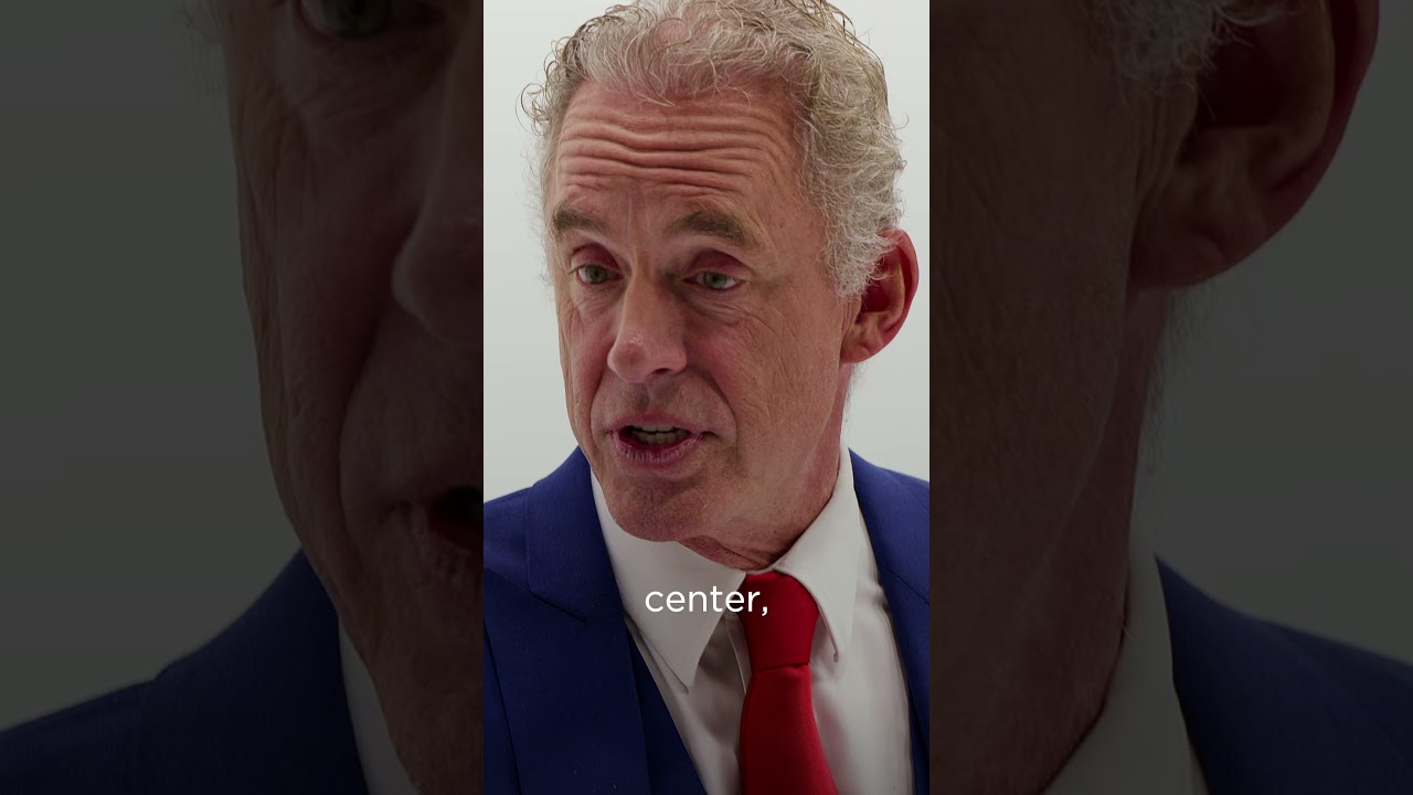 The Key to Overcoming Addiction