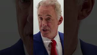 The Key to Overcoming Addiction