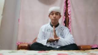 Download lagu Story wa merogo sukmo mp3