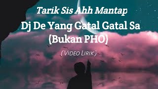 Download Lagu Gratis