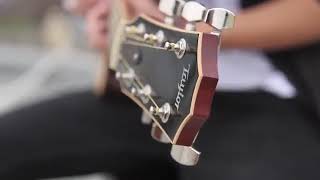 YOUTH by Troye Sivan cover by jada facer ft.kyson facer