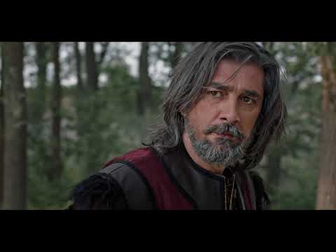 Nemanjići - rađanje kraljevine, poslednja epizoda: Zora