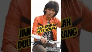 Download lagu Jamal Abdillah Dulu & Sekarang mp3 Download lagu Jamal Abdillah Dulu & Sekarang mp3