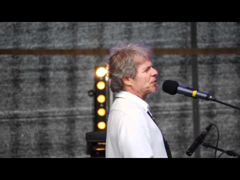 Last section of the Illinois Enema Bandit Robert Martin