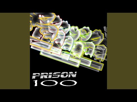 Everybody Does (Original Mix)