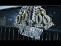 Lil Durk Last Minute Fan Music Video