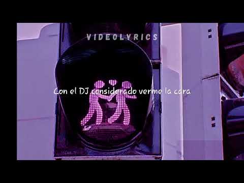 Banda Djavu-Rubí//Letra