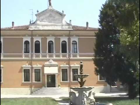 Percorso n°1 - Terrazzo