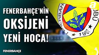 Fenerbahçe’de Tarihi Yol Ayrımı: Yerli mi Yabancı mı?