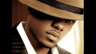 Donell Jones - Spend the Night