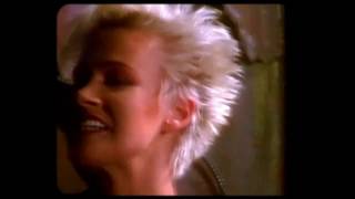 Roxette - From A Distance (The Real Music! Video)