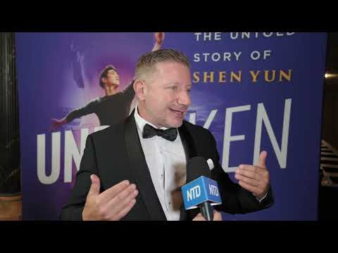 Video testimonial 3 thumbnail