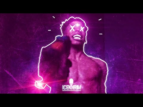 [FREE] (HARD AF) NLE CHOPPA x DABABY x KOBA LAD TYPE BEAT 2021 - "CHOPPA2" (Prod. Icekrim)